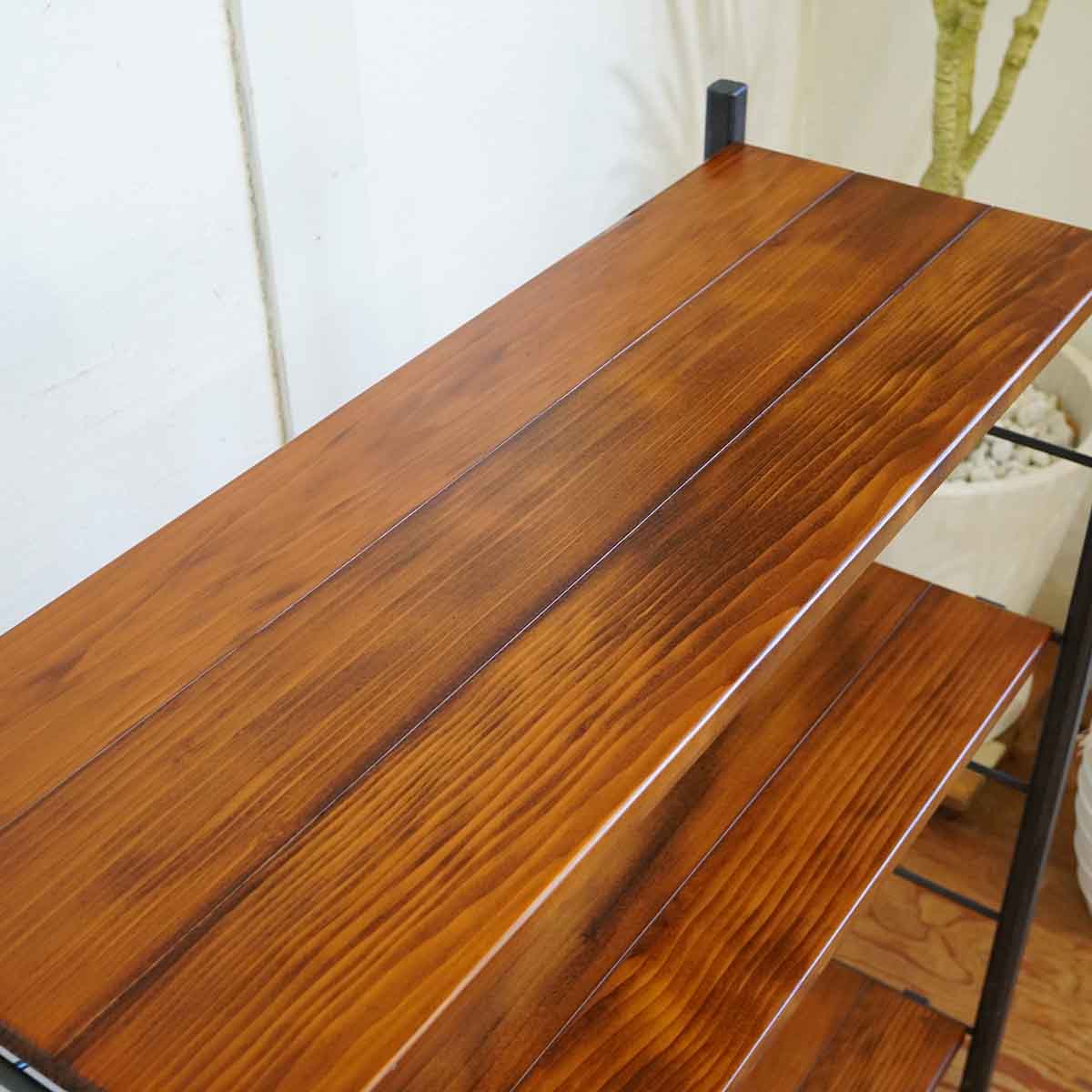 アクメファニチャー / ACME Furniture グランドビュー シェルフ