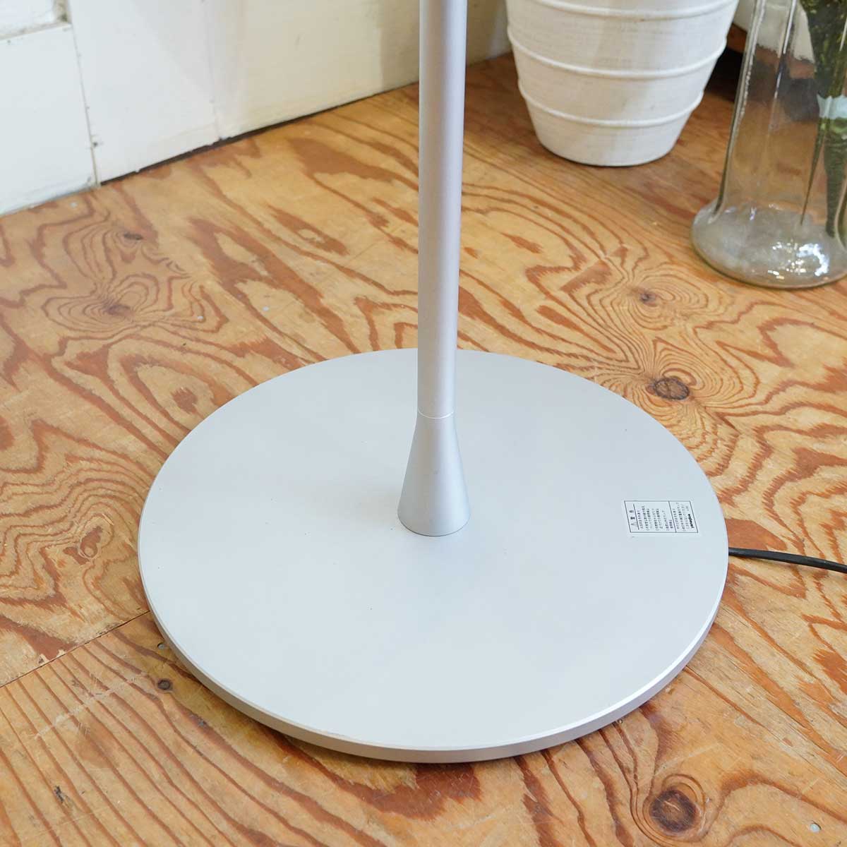 フロス / FLOS グローボール T-2 ジャスパー・モリソン 展示品 照明