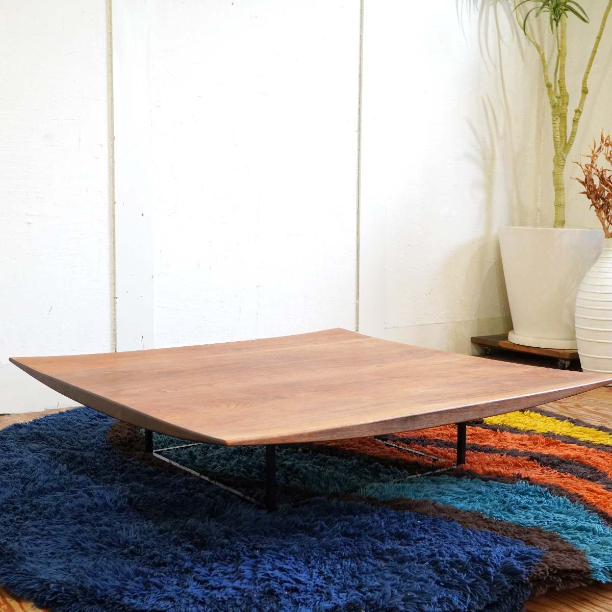 リッツウェル / Ritzwell イビザフォルテ / IBZA FORTE リビング