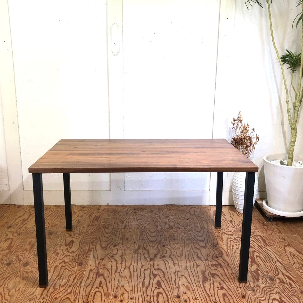 関家具 ノーウェアライクホーム / NOWHERE LIKE HOME ノードⅡ