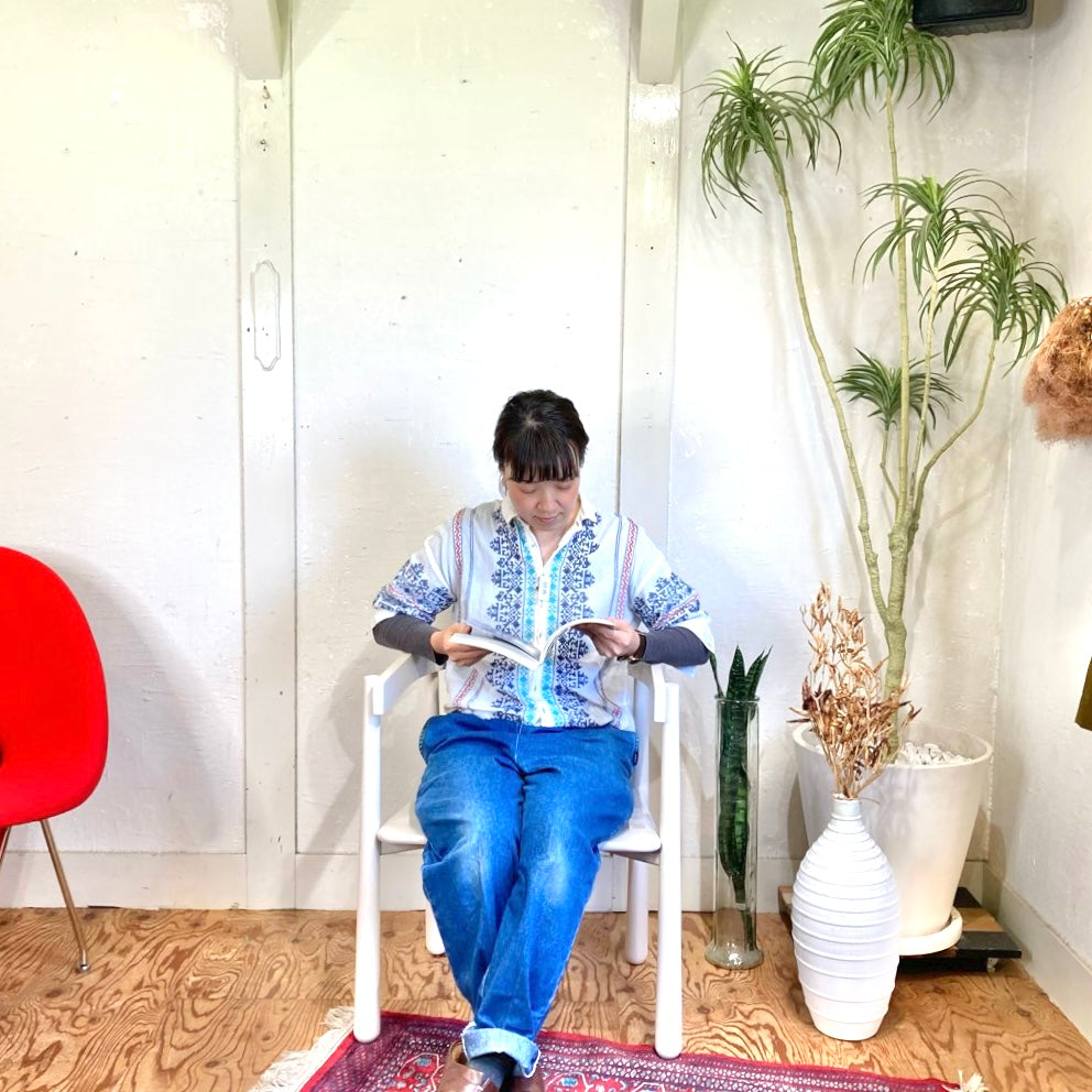 カリモクニュースタンダード / Karimoku New Standard ホームラン