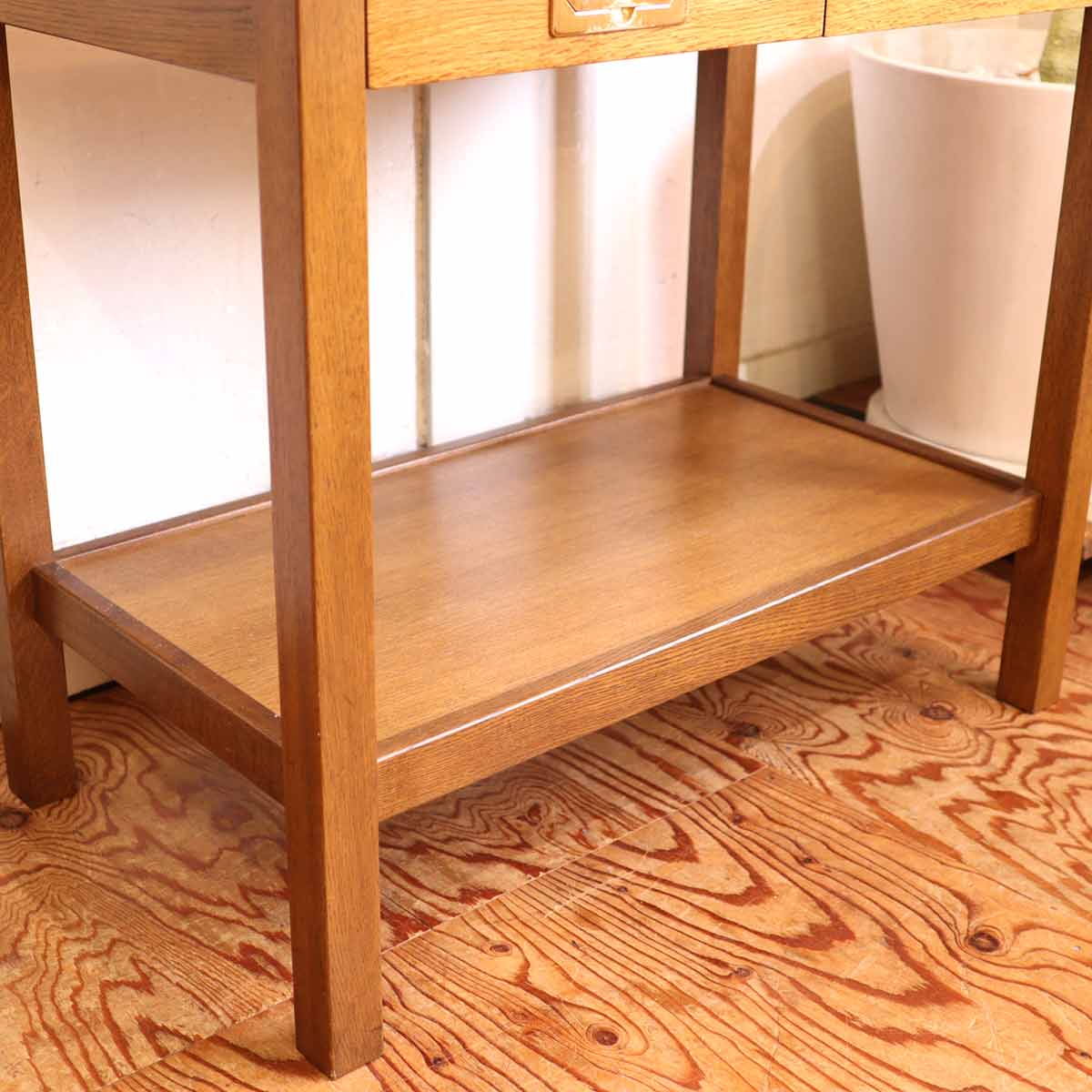 カリモク / karimoku ドマーニ / domani モーガントン / Morganton