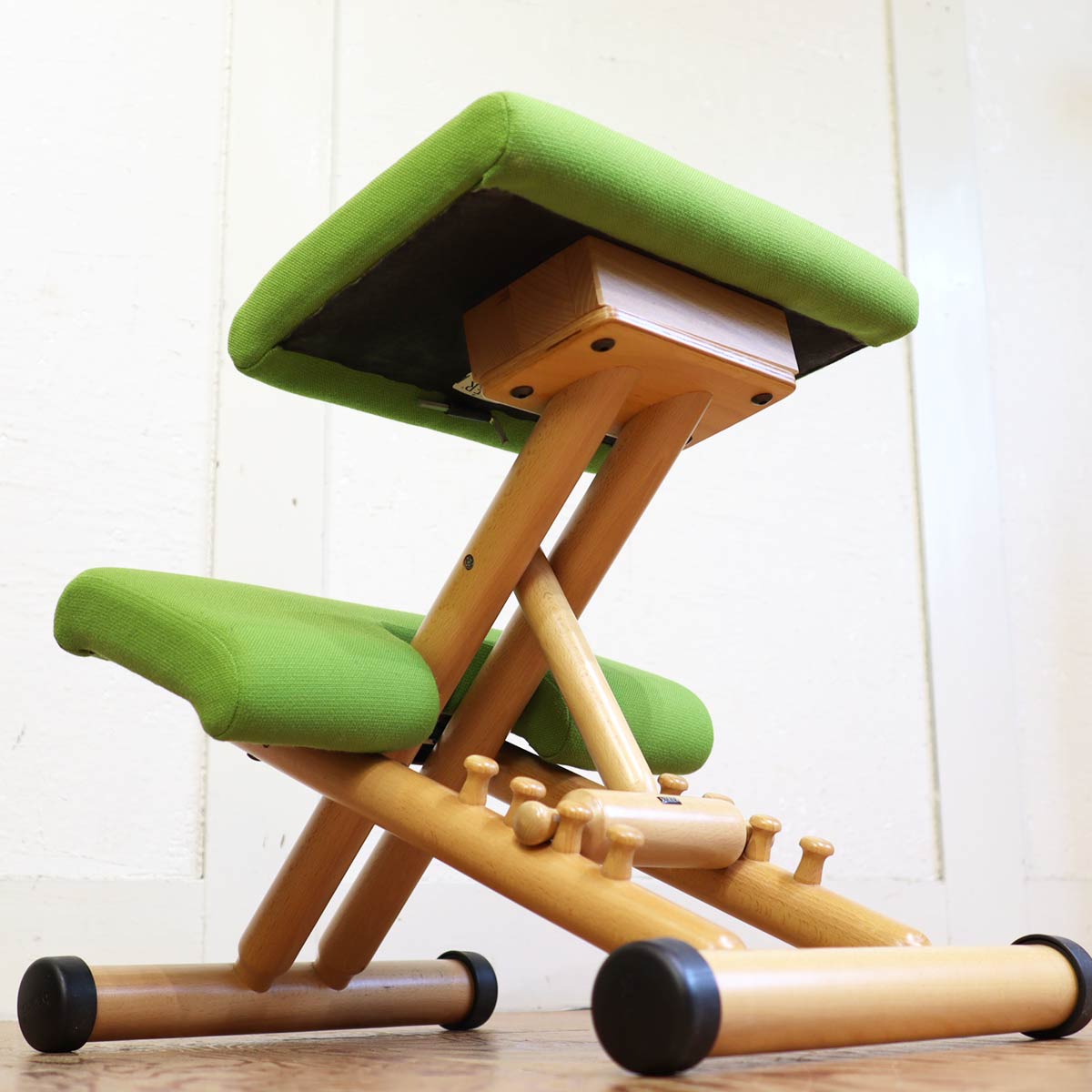 ヴァリエール / VARIER バランスチェア マルチ・バランス / MULTI