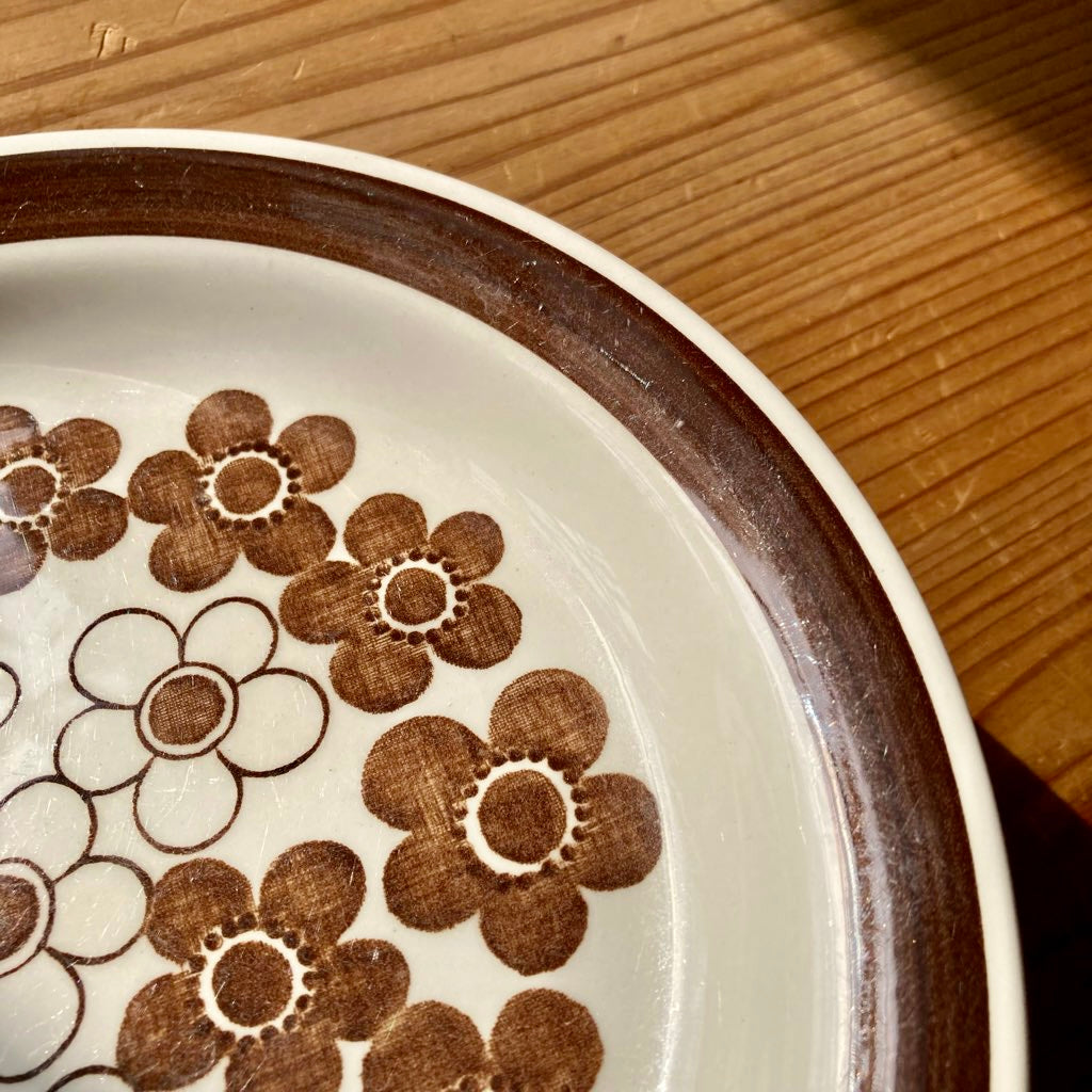 ロールストランド / Rorstrand アネモン / Anemonシリーズ プレート