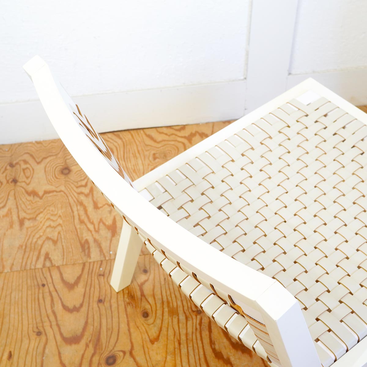 カッシーナイクスシー / Cassina ixc. East by Eastwest カクト