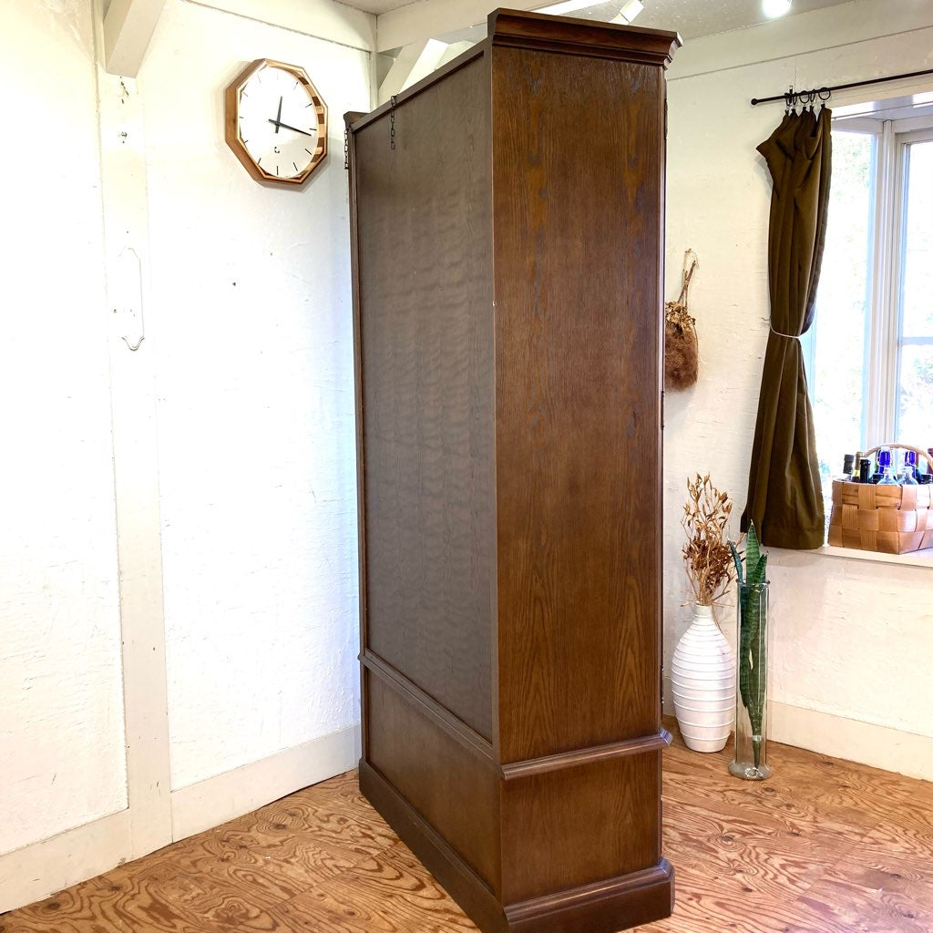 カリモク / karimoku ドマーニ / domani クイーンズライフ / QUEENS