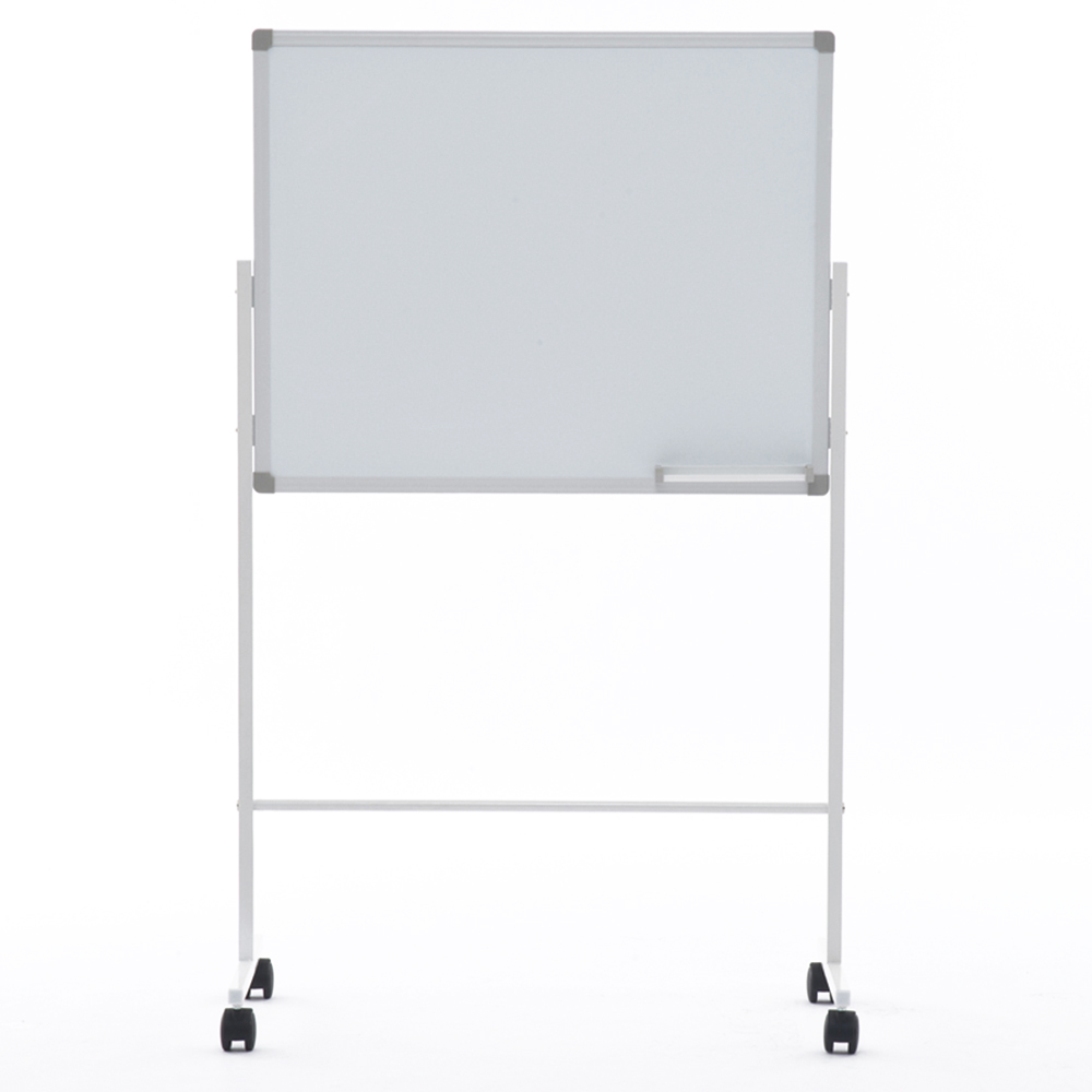 ミニサイズホワイトボード Z-SHSWB-7560WH | オフィスプランニング