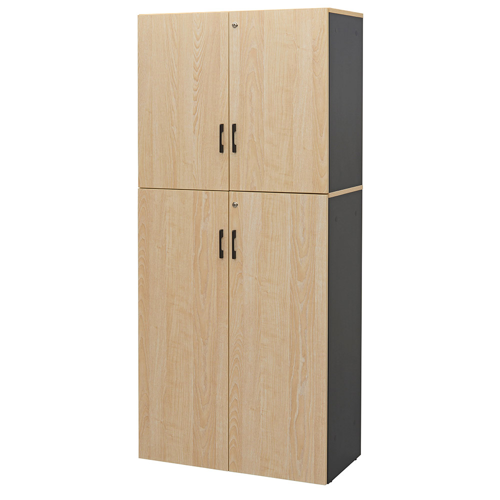 CHLOROS ブックシェルフ 01FxCF-50111 CHLOROS ブックシェルフ 01FxCF