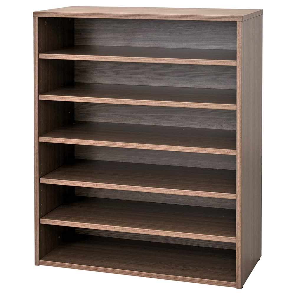 シューズラック・スリッパラック | 製品情報 | オフィスプランニング