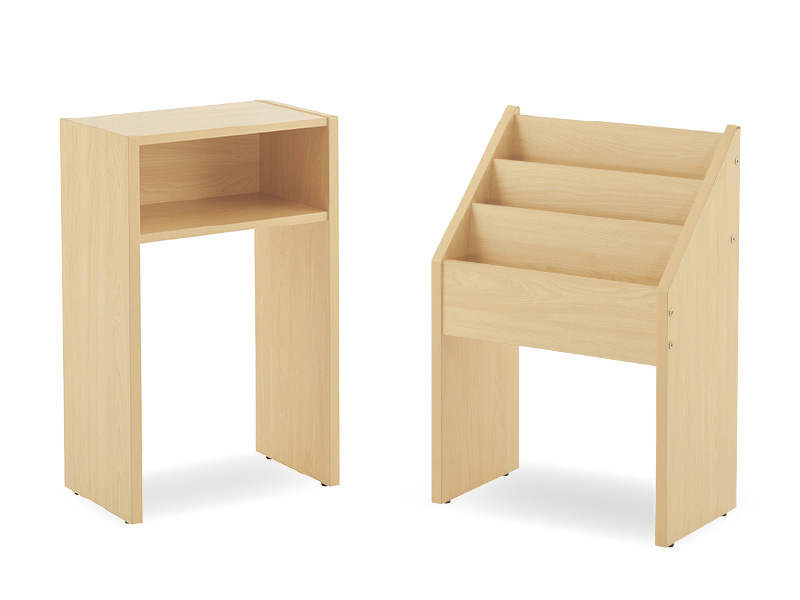 小泉誠｜Makoto Koizumi | アール・エフ・ヤマカワのサービス