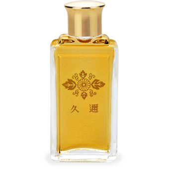 ジャスミンR3｜久邇香水&フレグランス｜商品一覧｜Rフィールド