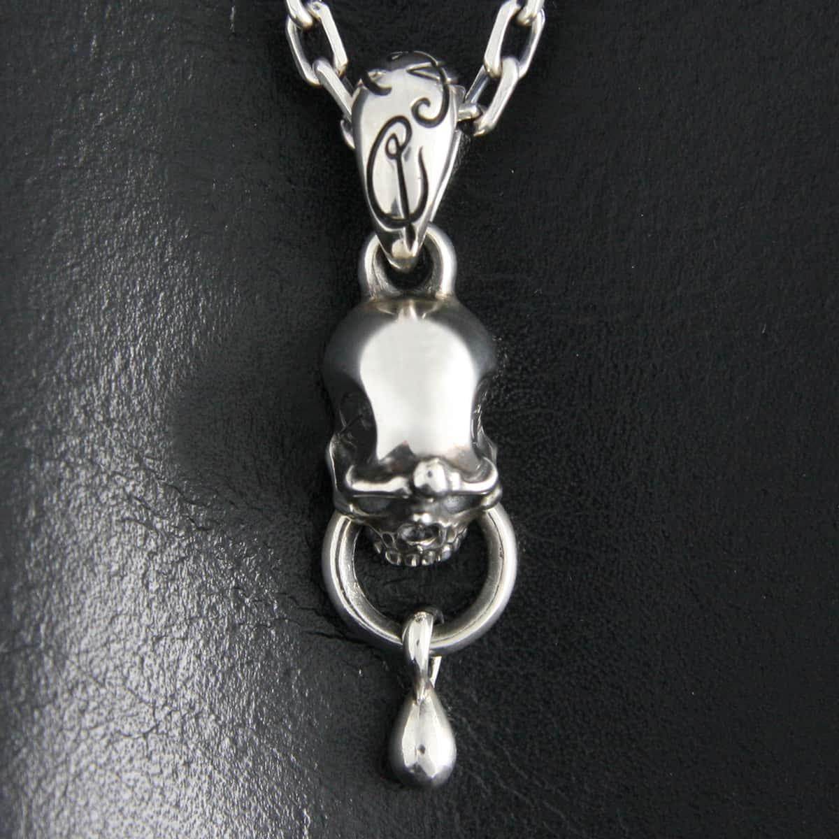 ラットレース - Crying Skull Top – RAT RACE OFFICIAL STORE