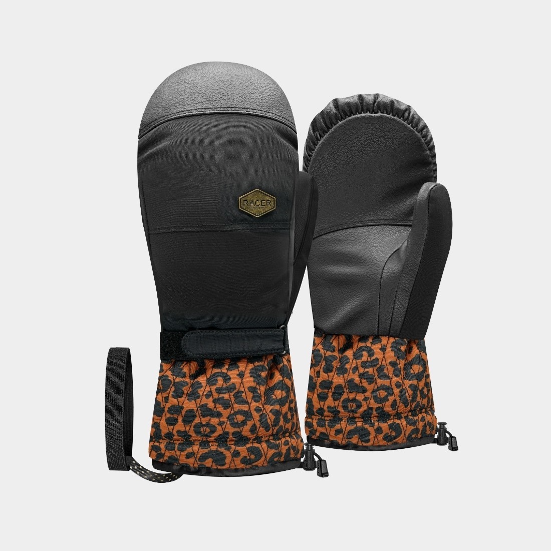 Racer1927.com I スキー、バイク、自転車、ライディンググローブ