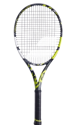 Babolat Pure Aero Gen 8 Tennis Racket