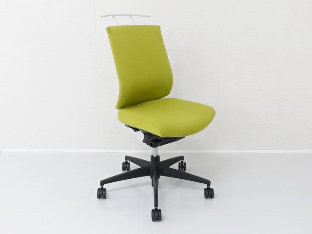 中古｜コクヨ｜ウィザード3 （Wizard3）｜オフィスチェア・OA