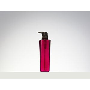 ポーラ・オルビスHDの株主優待 | 国内株式：株主優待 | マーケット