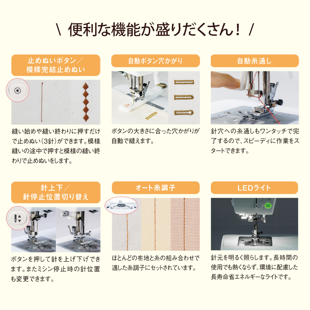 楽天市場】【全品5％OFF！3/5限定！】【73％OFF！3/4~3/11 楽天