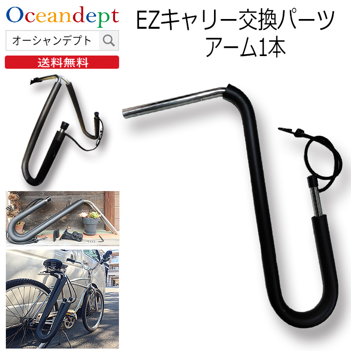 楽天市場】＼楽天スーパーSALE+本日P4倍+2倍デー／ サーフボード