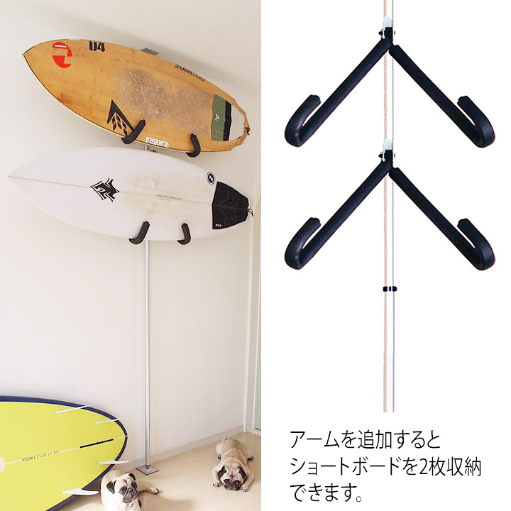 楽天市場】＼楽天スーパーSALE+本日P4倍+2倍デー／ サーフボード