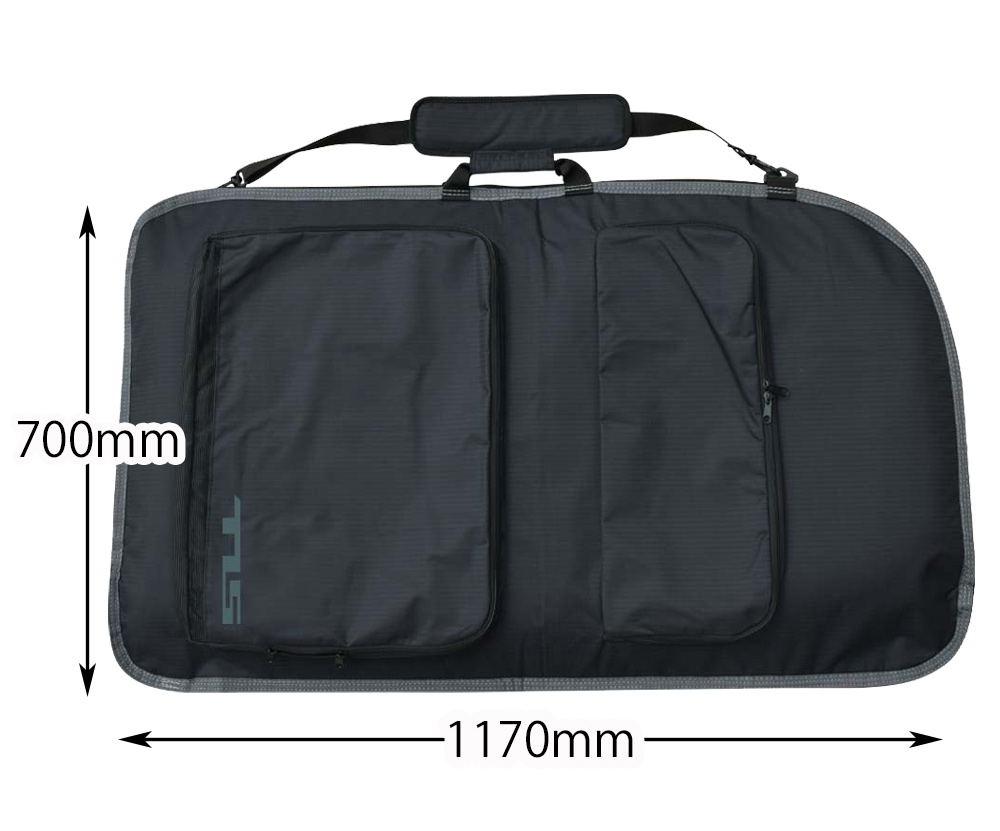 楽天市場】＼2/11までクーポン最大2000円OFF+P2倍／ ボディボード