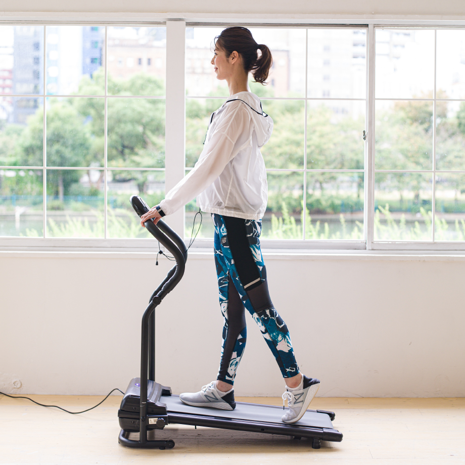 アルインコ公式通販】ALINCO FITNESS 楽天市場店