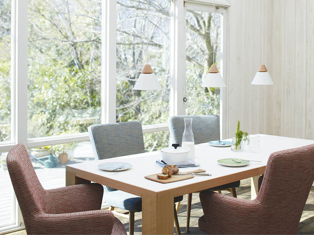 楽天市場】AP45523L LEDペンダント (プラグ)・レール専用 LED（電球色