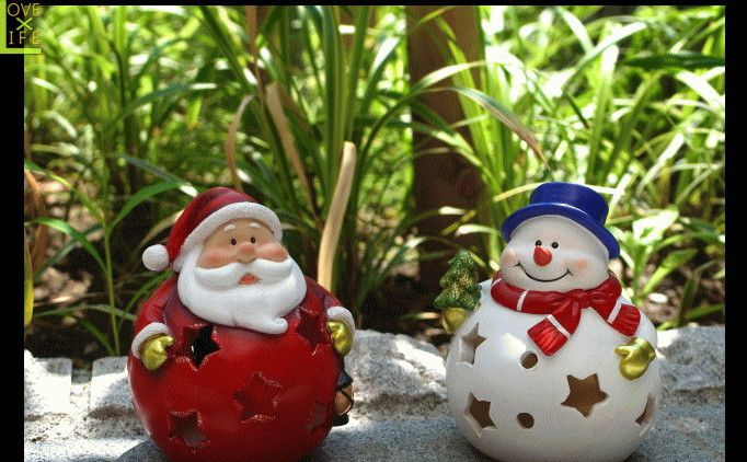 ヤマダモール | 【LEDソーラーモチーフ】【20 】LED ソーラー