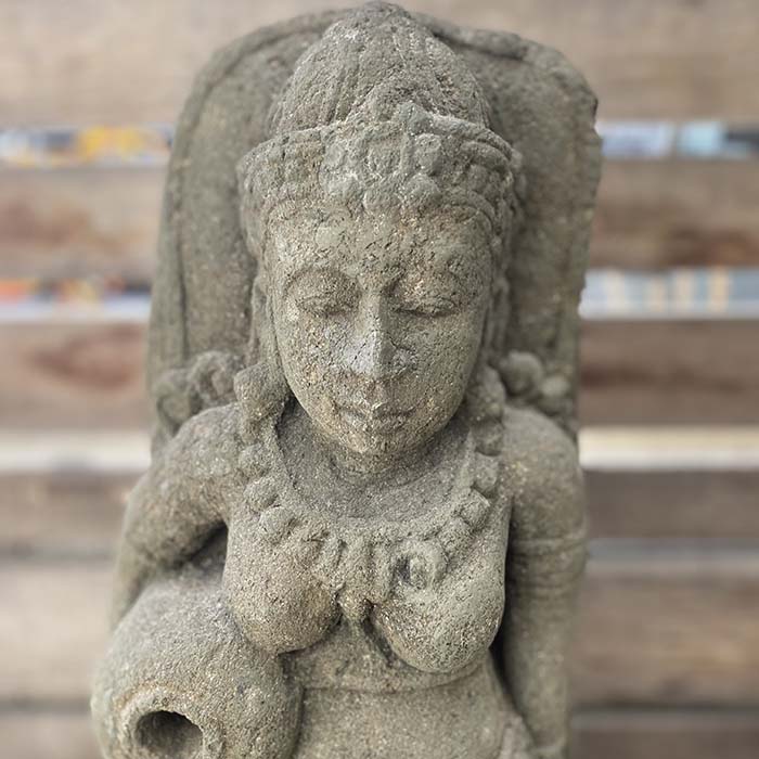 楽天市場】|アウトレット 在庫処分 スーパーセール 半額 | バリ 女神