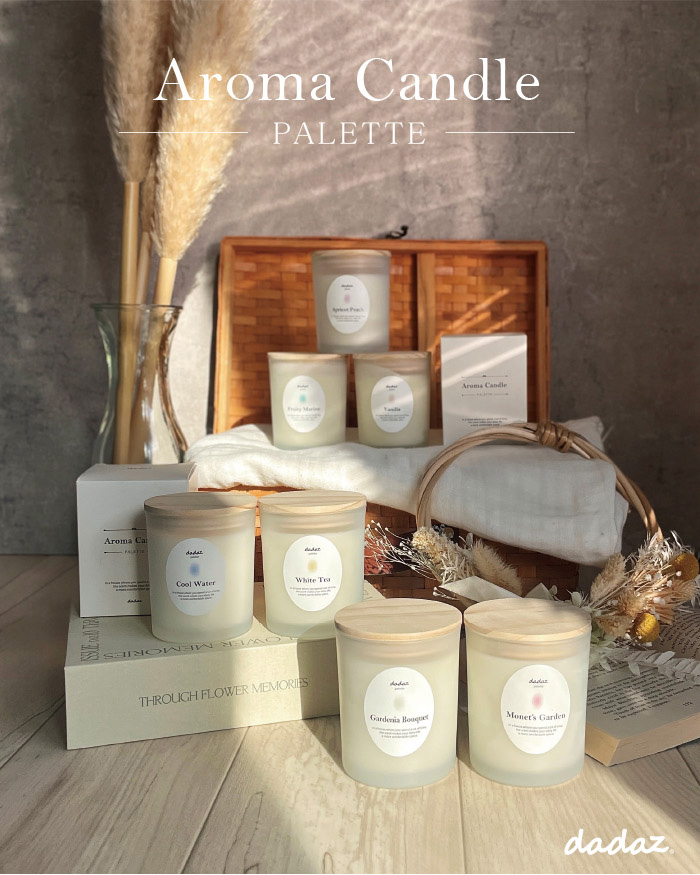 楽天市場】【☆即納☆】 アロマキャンドル キャンドル ギフト 蓋付き