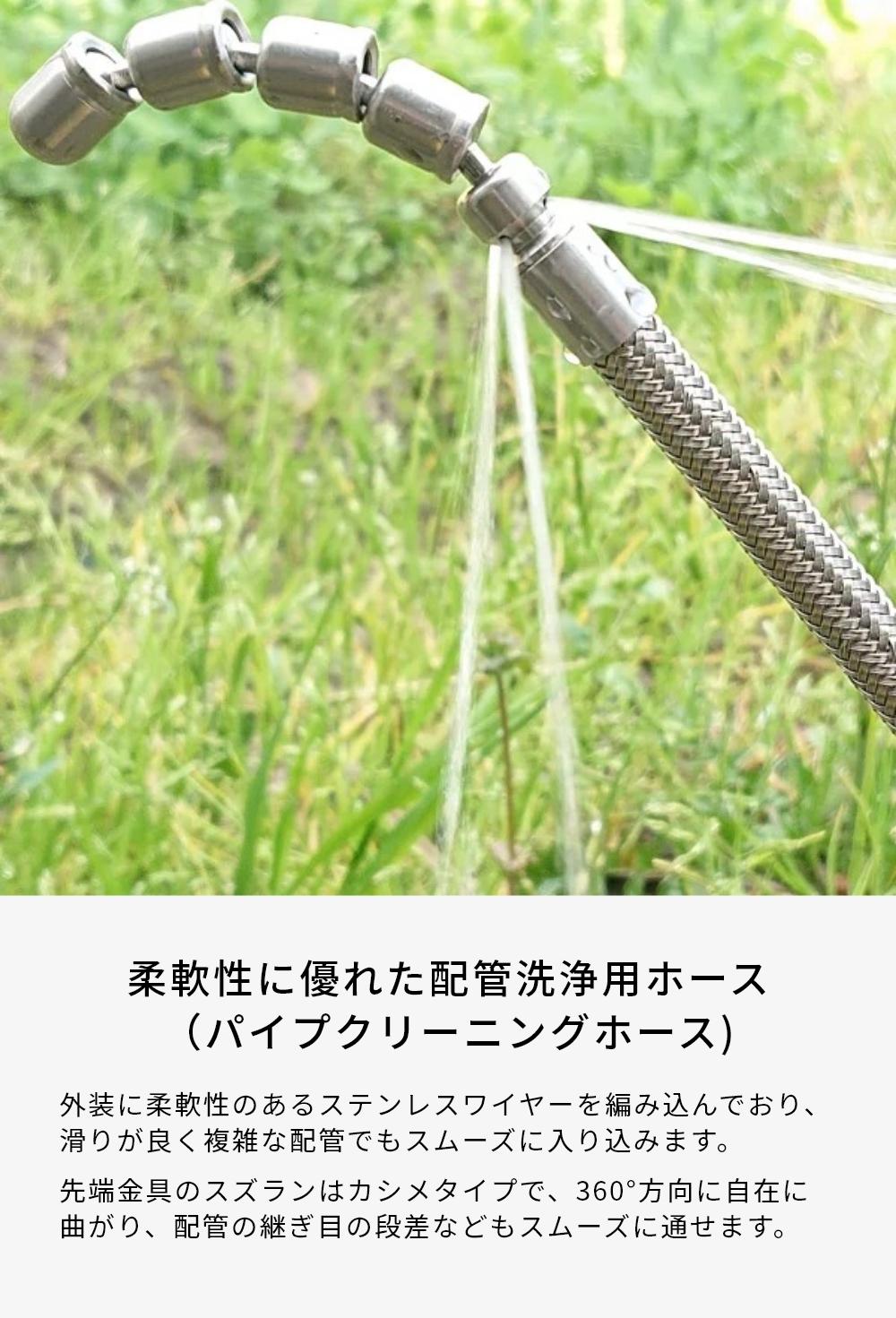 楽天市場】【送料無料】ケルヒャーKシリーズ高圧洗浄機互換 プロ仕様