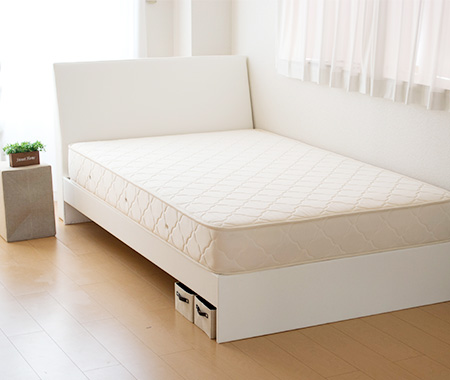 楽天市場】オーダーメイドもできる純国産マットレス・ベッドのメーカー