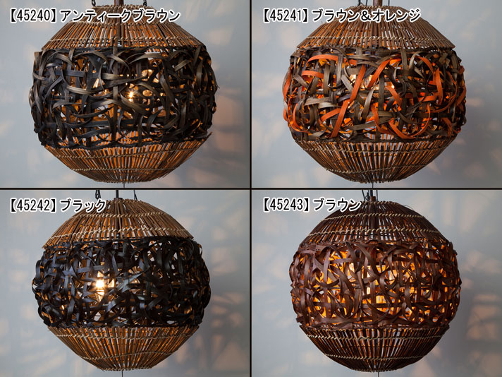 楽天市場】【最大半額＆7%OFFクーポン】アジアン ランプ アジアン照明