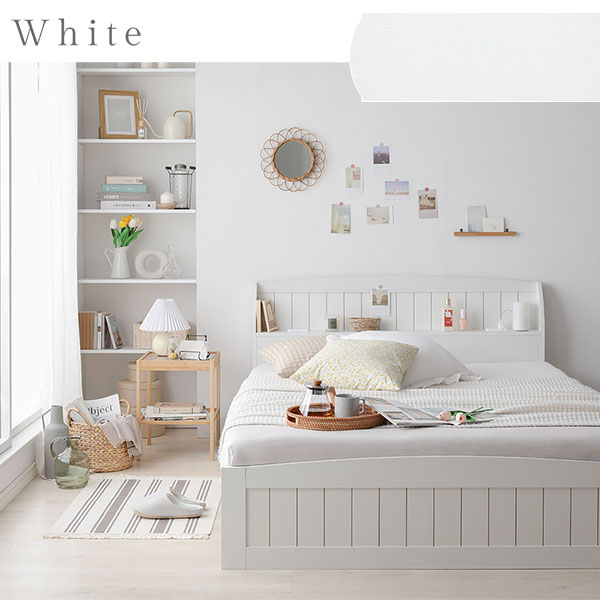 楽天市場】ポイント5倍 新生活 RASIK Soie ソイエ カントリー調