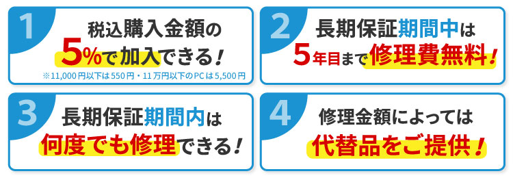 特価COM 楽天市場店