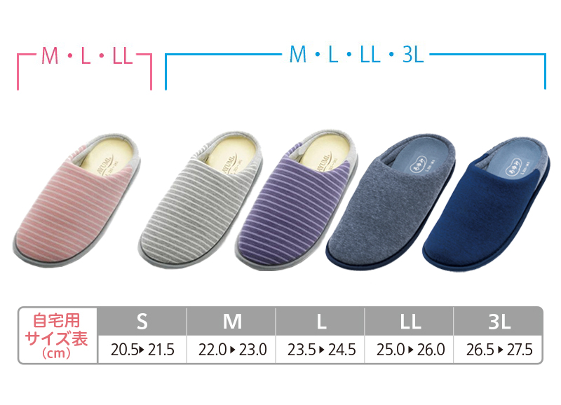 楽天市場】あゆみシューズ 公式 あゆみチャルパーII 3E 2236(室内用