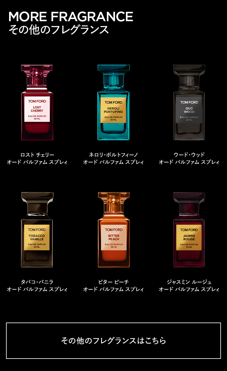 楽天市場】【ポイント15倍】さらにエントリーでポイント＋9倍｜3/4 20