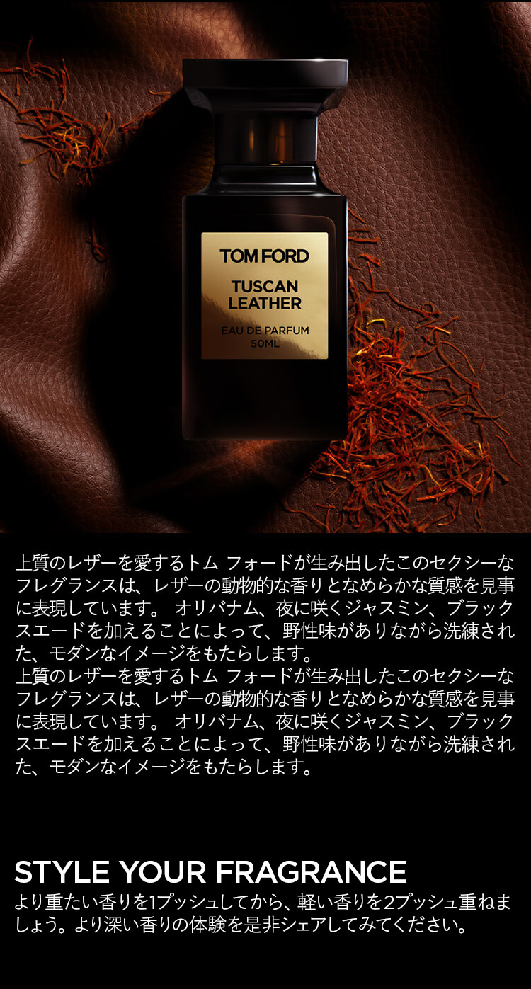 楽天市場】【ポイント15倍】さらにエントリーでポイント＋9倍｜3/4 20