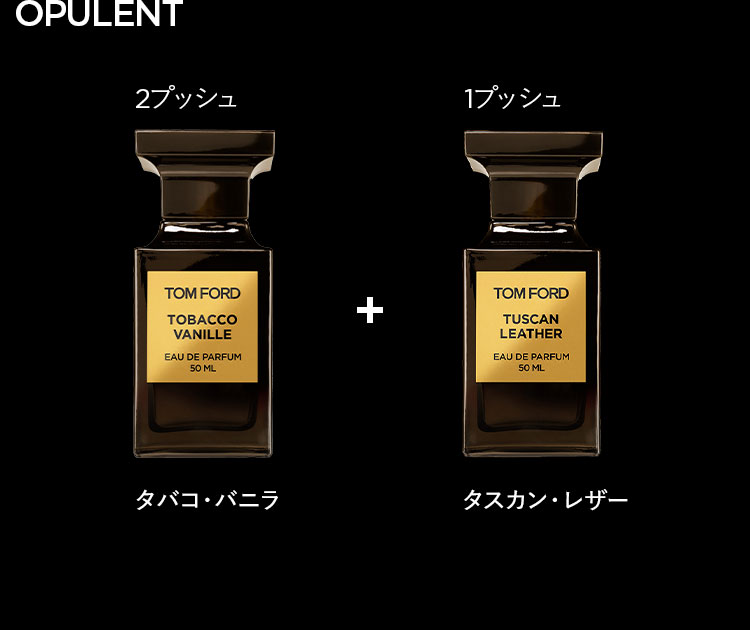 楽天市場】【ポイント15倍】さらにエントリーでポイント＋9倍｜3/4 20