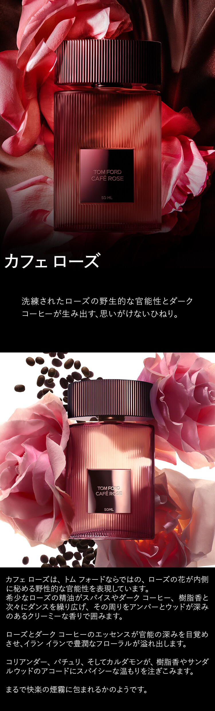 楽天市場】【ポイント20倍】さらにエントリーでポイント＋9倍｜3/4 20