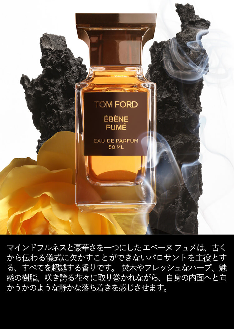 楽天市場】【ポイント15倍】さらにエントリーでポイント＋9倍｜3/4 20