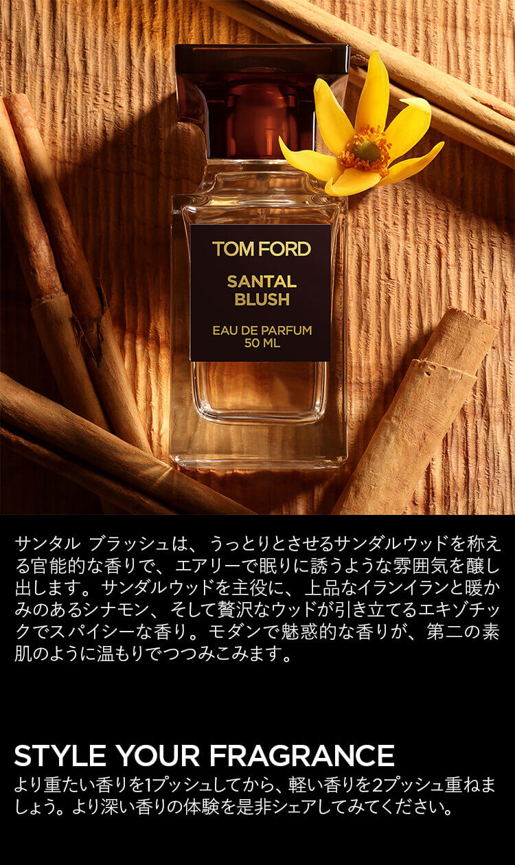 楽天市場】【ポイント15倍】さらにエントリーでポイント＋9倍｜3/4 20