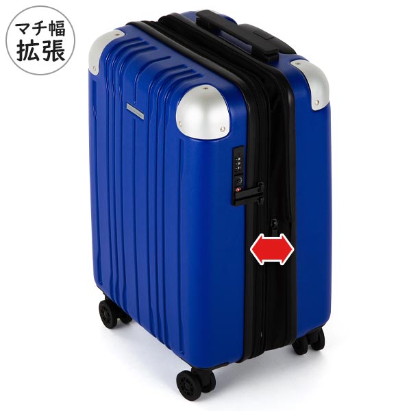 楽天市場】【20％OFF】【各種利用でポイント最大27倍！ 】 hiromichi