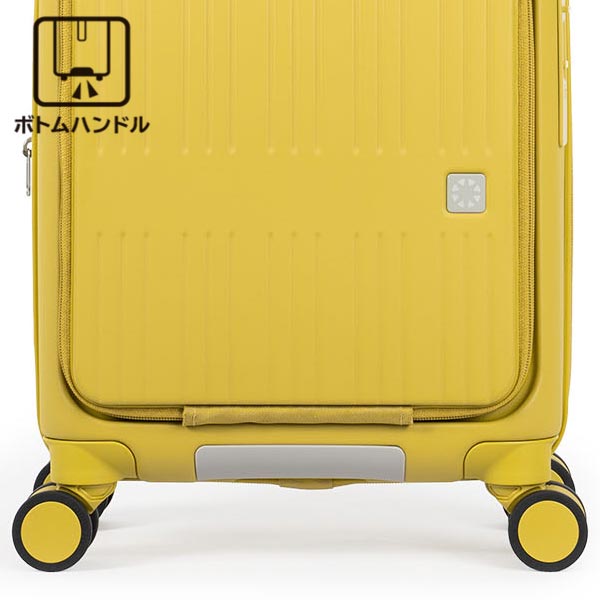 楽天市場】【各種利用でポイント最大27倍！ 】 アジア・ラゲージ MAX