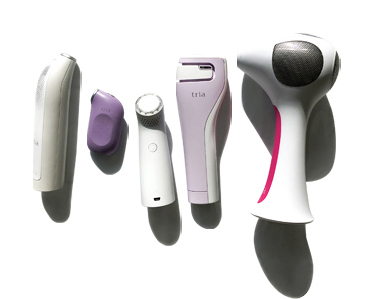 tria（トリア）楽天市場店｜トリア・ビューティ・ジャパン株式会社