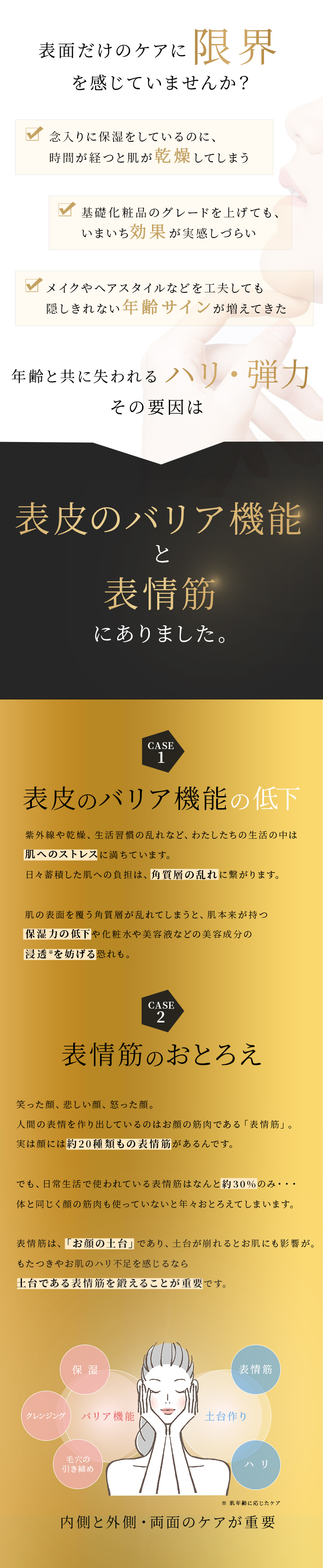 楽天市場】美顔器 多機能 オールインワン 【ヤーマン公式】《フォト