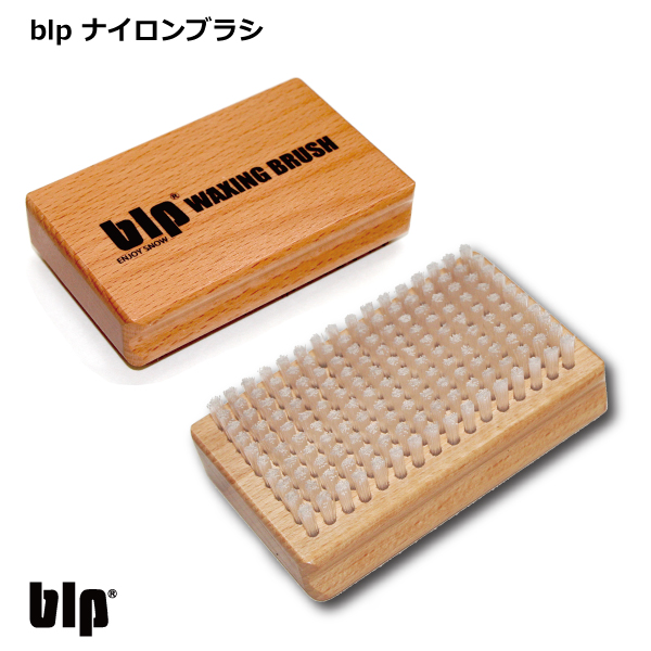 楽天市場】スノボ スキー のチューンナップ用blpホットワックスセット