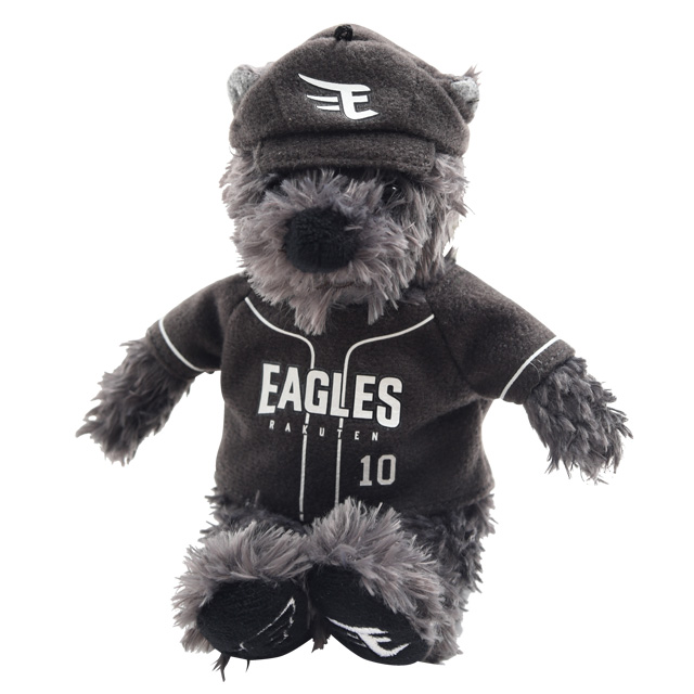 2025年5月25日（日）イベント情報｜東北楽天ゴールデンイーグルス