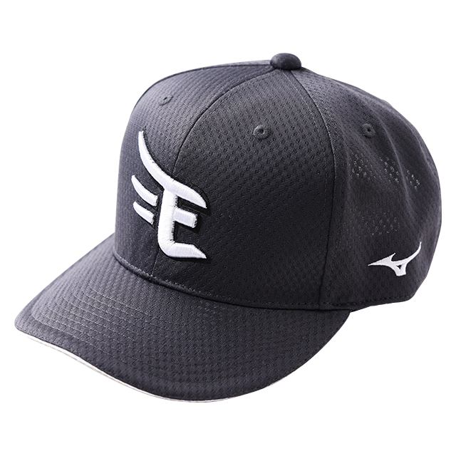 Eプレ30】9月のプレゼントは「ファンクラブレプリカキャップ2025