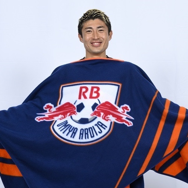 2025シーズン開幕! 2/15・山形戦 フリースポンチョを来場者全員に