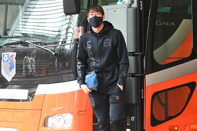 訂正・再掲】「オフィシャルチームウェア」一般販売のお知らせ｜RB大宮